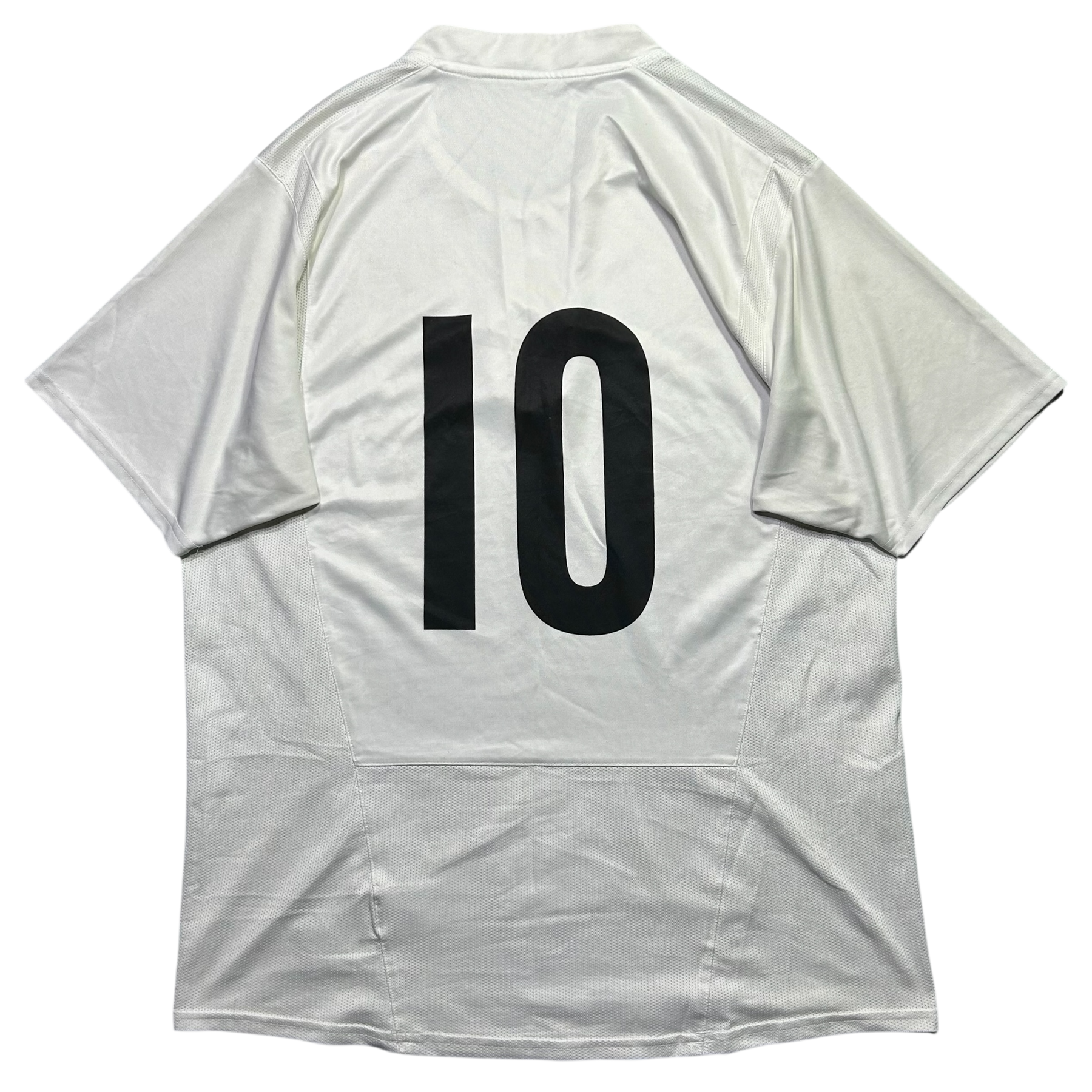 Corinthians 2005 G