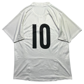 Corinthians 2005 G