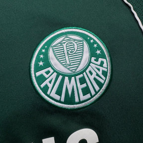 Palmeiras 2008 G