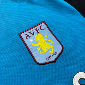 Aston Villa 2008 XXL