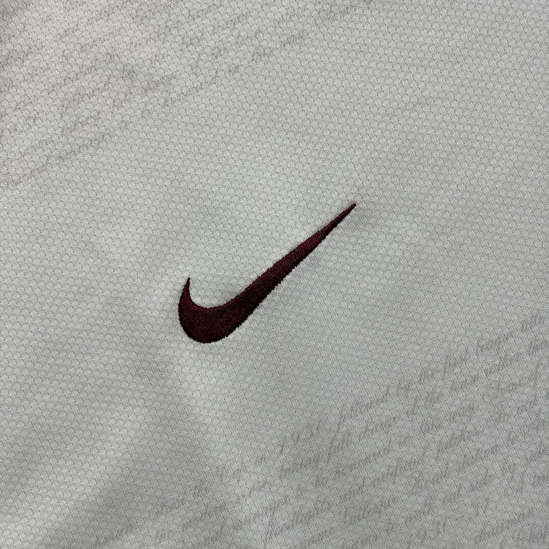 Arsenal 2007 XXL