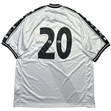 Carregar imagem no visualizador da galeria, Vasco 2001 G

