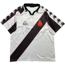 Carregar imagem no visualizador da galeria, Vasco 1997 GG
