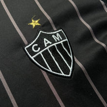 Carregar imagem no visualizador da galeria, Atlético Mineiro 2003 GG
