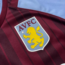 Carregar imagem no visualizador da galeria, Aston Villa 2021 XXL
