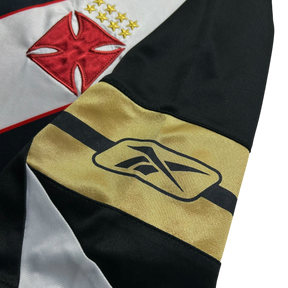 Vasco 2007 G