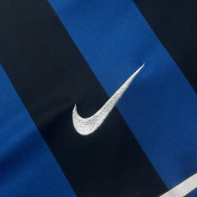 Inter de Milão 2009 M