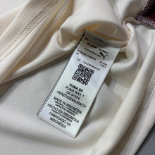 Carregar imagem no visualizador da galeria, PSV 2024 G
