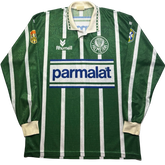 Palmeiras 1993 G