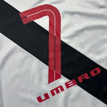 Carregar imagem no visualizador da galeria, Vasco 2003 G
