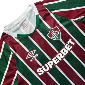 Fluminense 2024 G