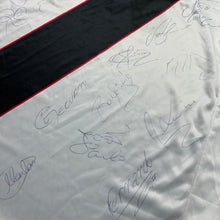 Carregar imagem no visualizador da galeria, Vasco 2001 G
