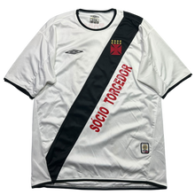 Carregar imagem no visualizador da galeria, Vasco 2003 G
