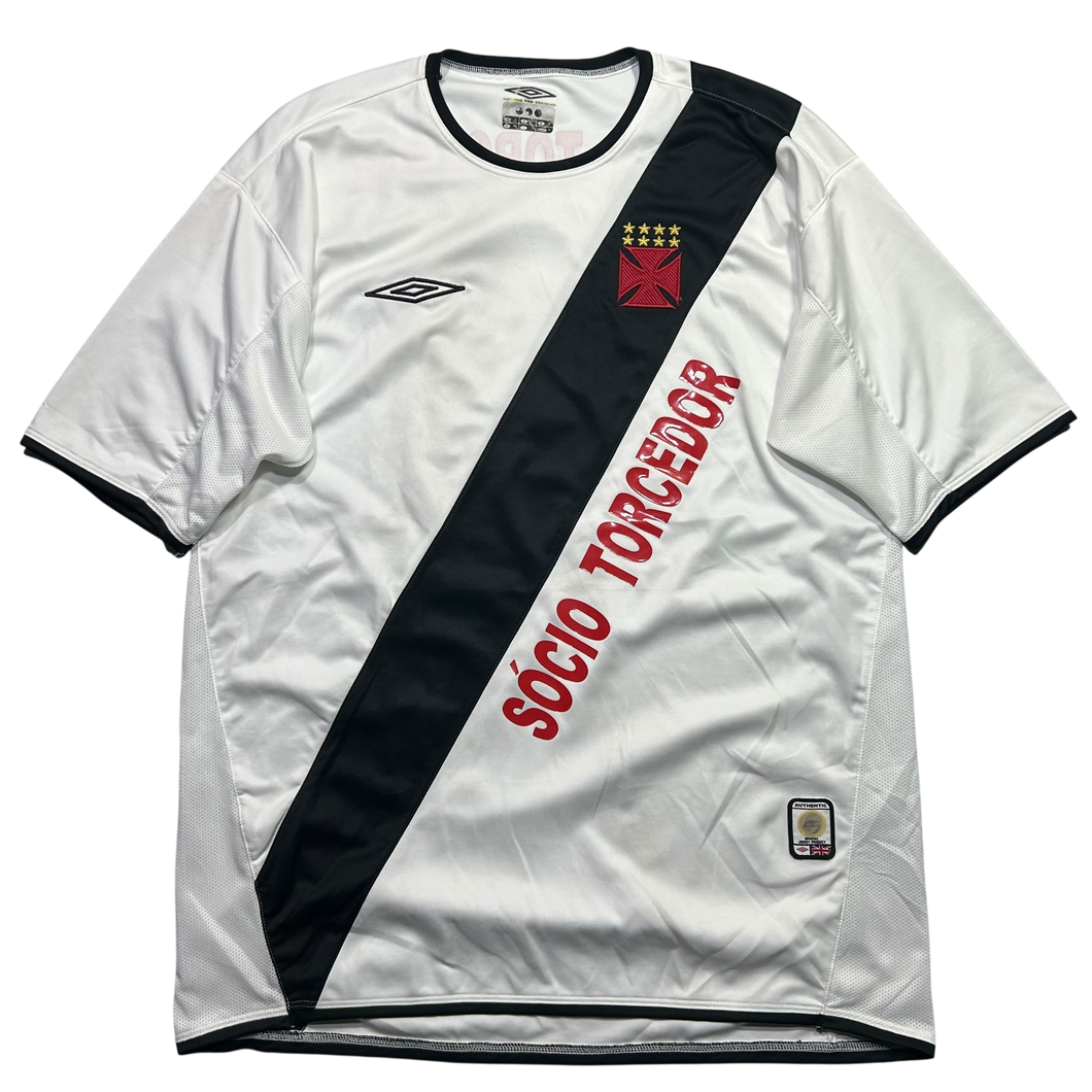 Vasco 2003 G