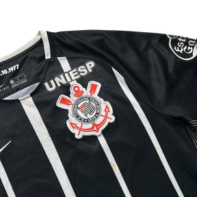 Corinthians 2017 M