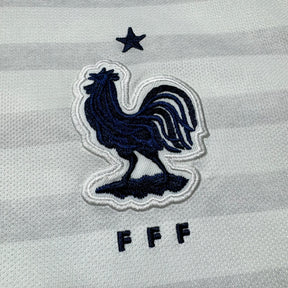 França 2014 M