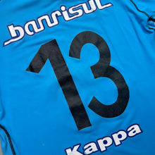 Carregar imagem no visualizador da galeria, Grêmio 2003 M
