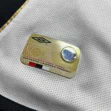 Carregar imagem no visualizador da galeria, Manchester United 2001 G

