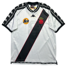 Carregar imagem no visualizador da galeria, Vasco 2000 G
