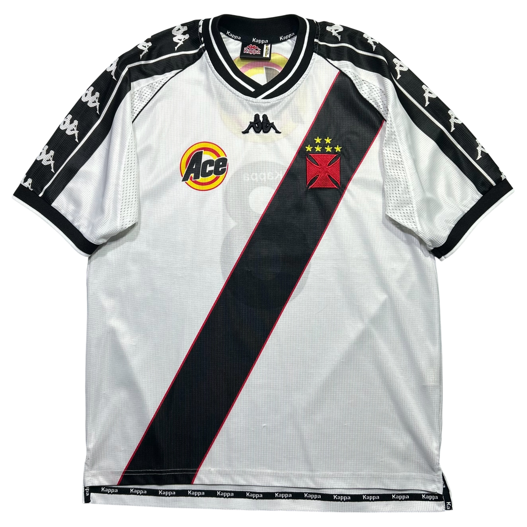 Vasco 2000 G