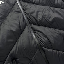 Carregar imagem no visualizador da galeria, Vasco 2024 M
