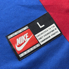 Barcelona 1998 G