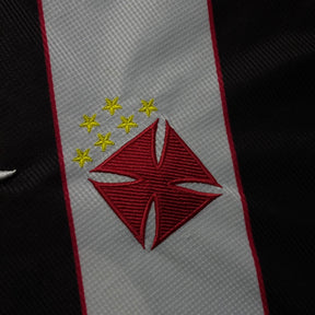 Vasco 1999 G