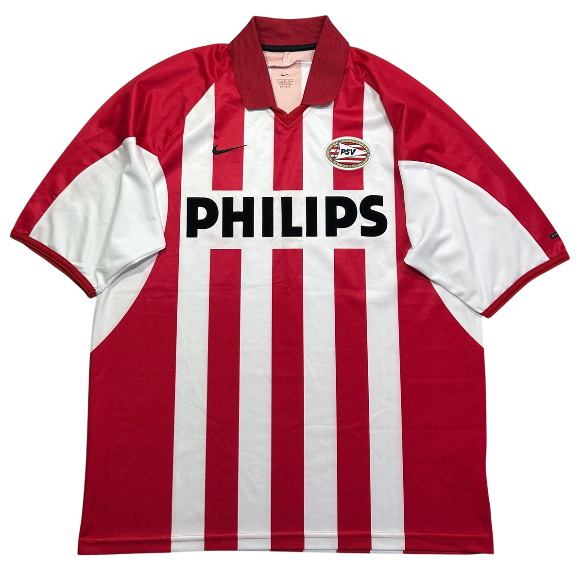 PSV 2000 G