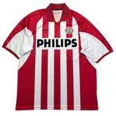 PSV 2000 G