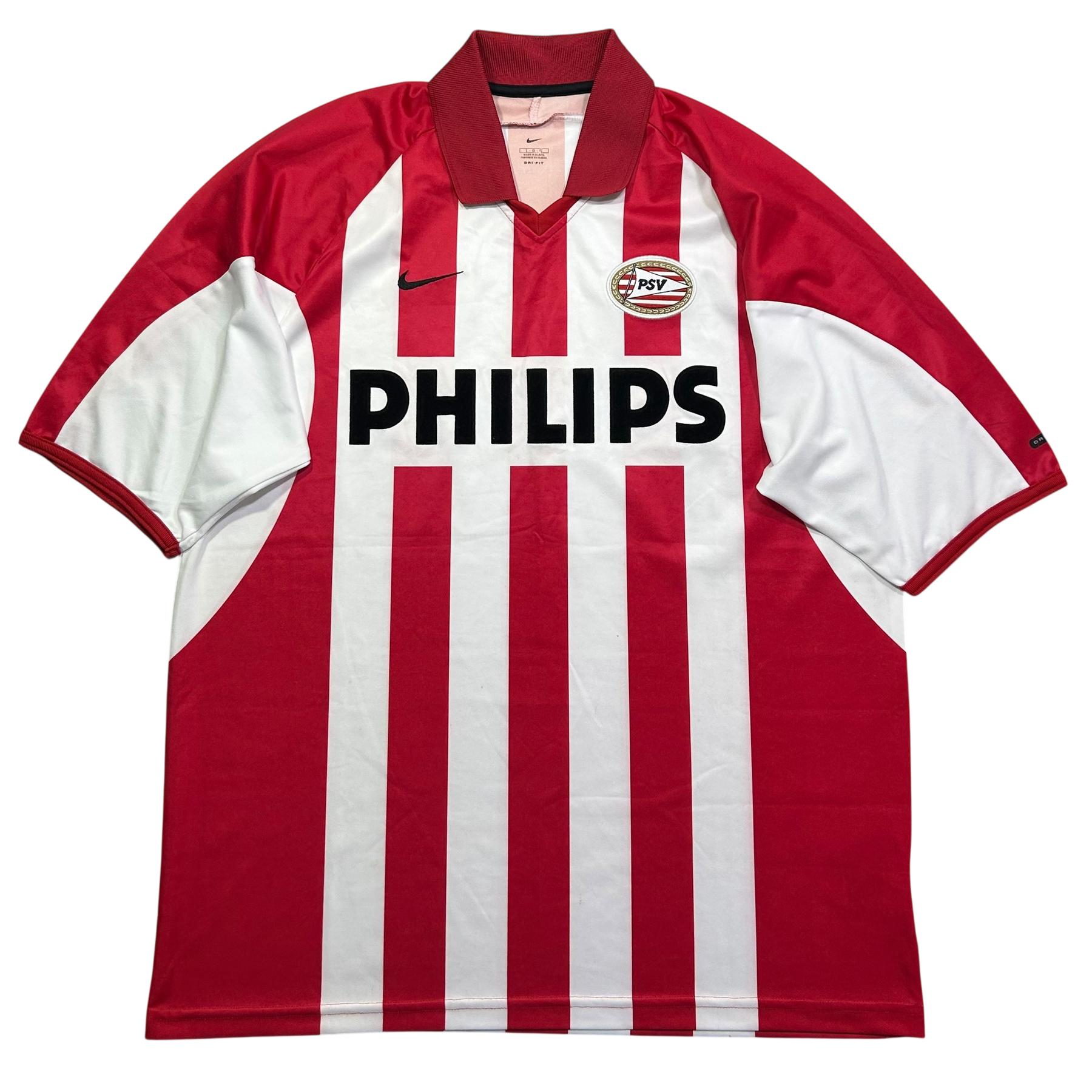 PSV 2000 G