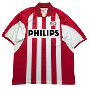 PSV 2000 G