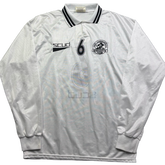Bandeirantes 2000 GG