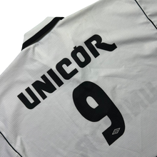 Carregar imagem no visualizador da galeria, Santos 1998 GG
