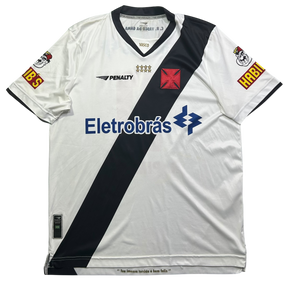 Vasco 2009 M