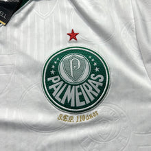 Carregar imagem no visualizador da galeria, Palmeiras 2024 G
