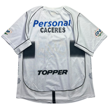 Carregar imagem no visualizador da galeria, Olímpia 2002 G
