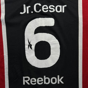 São Paulo 2010 P