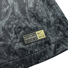 Carregar imagem no visualizador da galeria, Corinthians 2018 G
