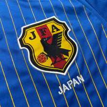 Carregar imagem no visualizador da galeria, Japão 2007 P
