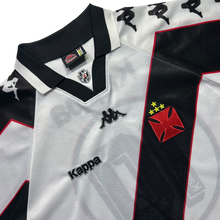 Carregar imagem no visualizador da galeria, Vasco 1997 M
