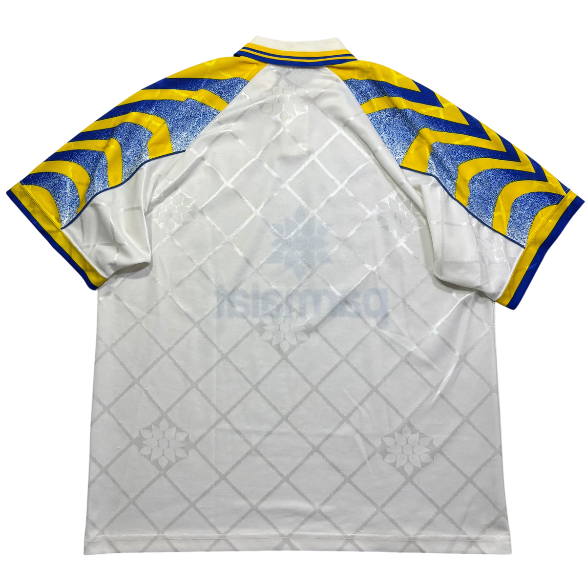 Parma 1995 GG