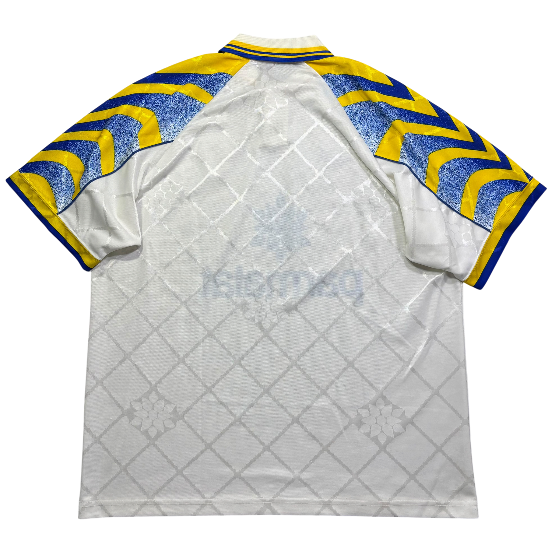 Parma 1995 GG