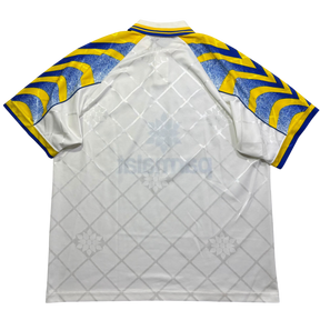Parma 1995 GG
