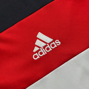 Flamengo 2013 G