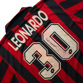 Milan 1997 G