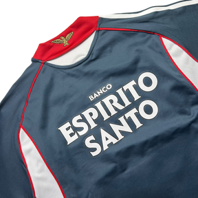 Benfica 2005 M