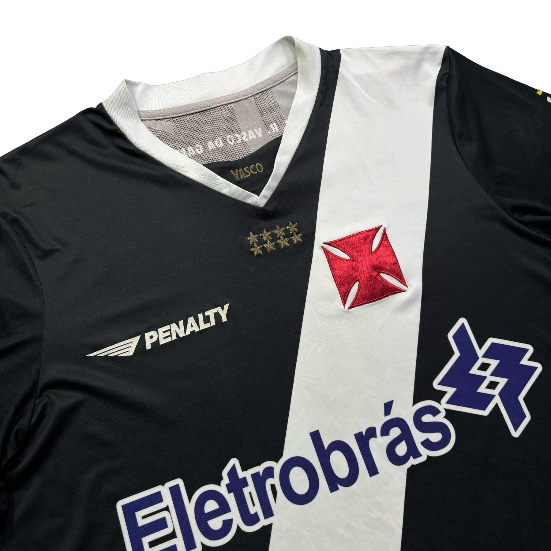 Vasco 2009 G