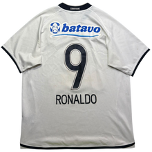 Carregar imagem no visualizador da galeria, Corinthians 2009 G
