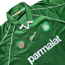 Carregar imagem no visualizador da galeria, Palmeiras 2000 G

