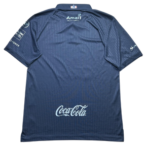 Buriram United 2016 G